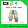 Hot Melt Glue Tape Manufacturers